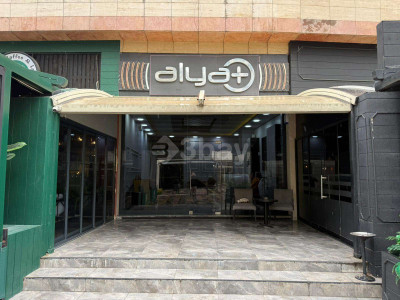 WhatsApp Image 2026-03-23 at 14.46.04.jpeg